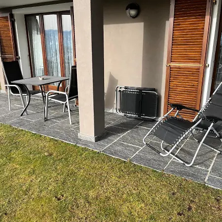 Daire View