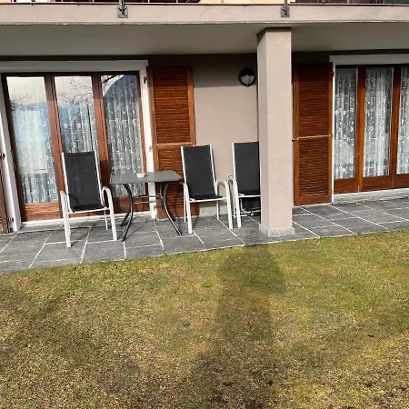 Daire View