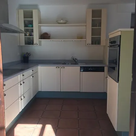 View Apartamento