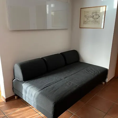 View Apartament *