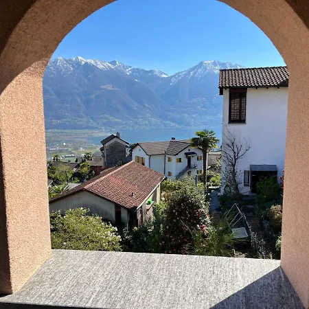 View *