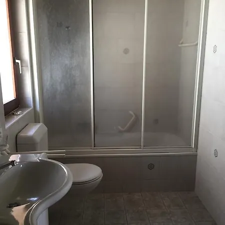 Apartament View Tenero-Contra